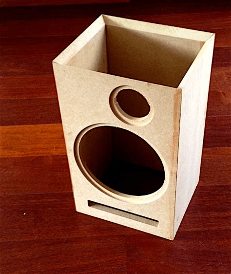 electrical box speaker|do it yourself speaker boxes.